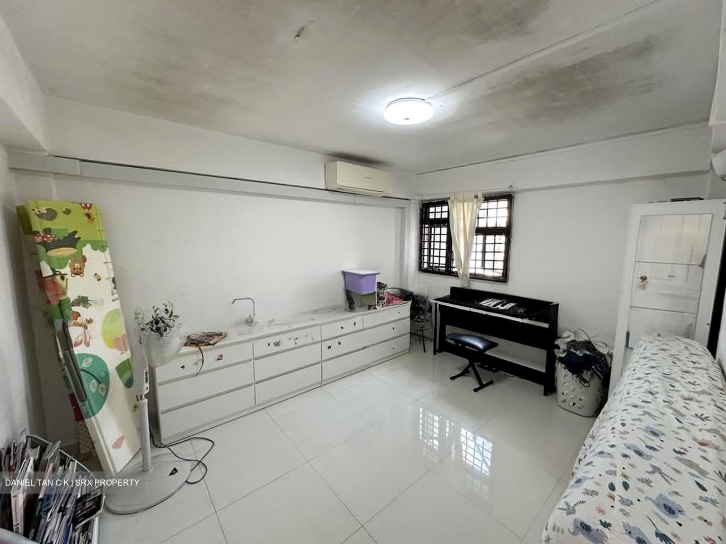 Blk 66 Kallang Bahru (Kallang/Whampoa), HDB 3 Rooms #611881201